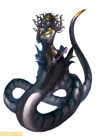 medusa01-c04