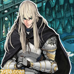 ino2chr_5