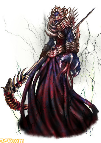 NEW-monster02-03s