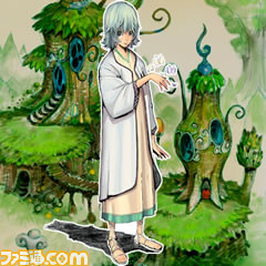 ino2chr_4
