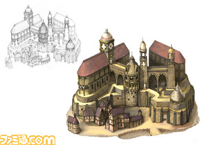 dororen-castlecopy