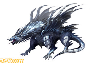 dragon00-c00-01FFFF4