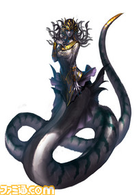 medusa01-c04