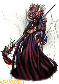 NEW-monster02-03s
