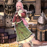 ino2chr_2
