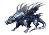 dragon00-c00-01FFFF4