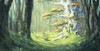 forest-concept