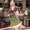 ino2chr_2