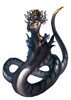 medusa01-c04