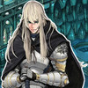 ino2chr_5