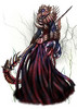 NEW-monster02-03s