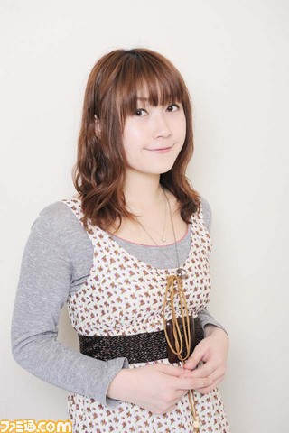 satou