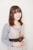 satou