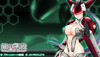 zettai_wall_psp_sample_A