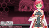 zettai_wall_psp_sample_B