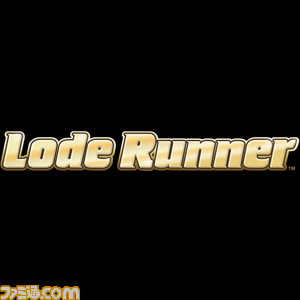 Loderunner_logo