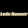 Loderunner_logo