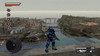a_2