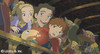 anime0001
