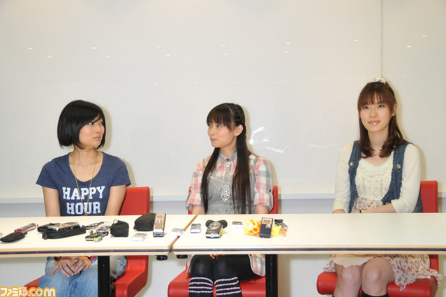 imas04