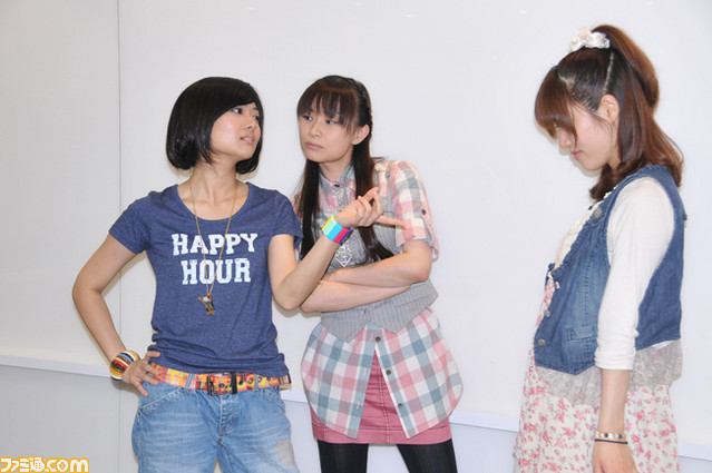imas14