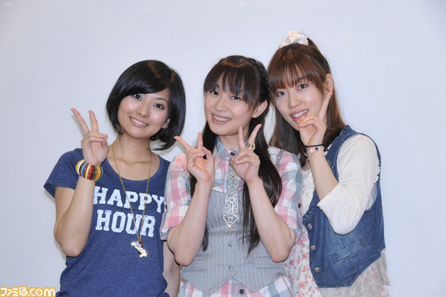 imas13