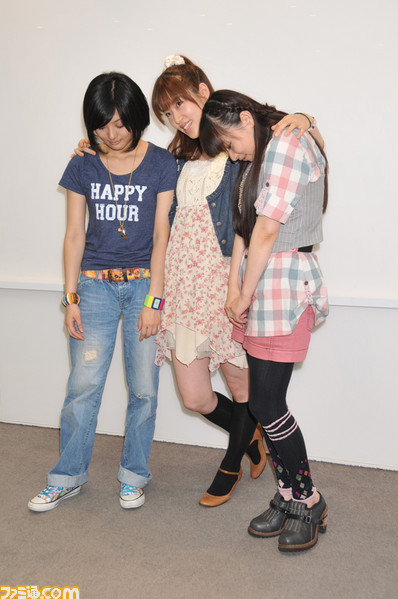 imas12