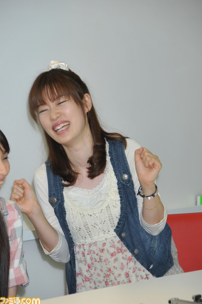 imas07