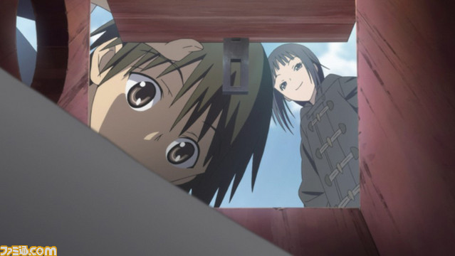 bungaku03