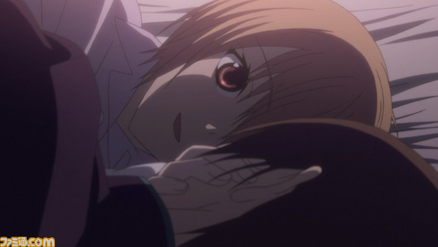 bungaku04