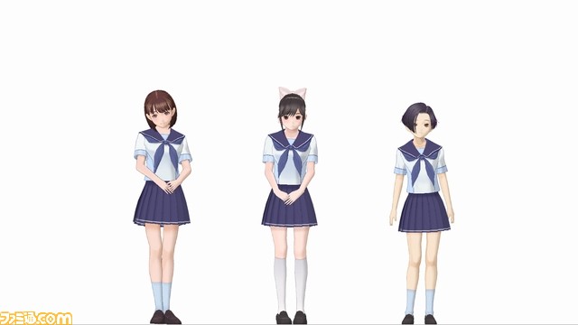 seihuku1