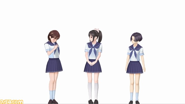 seihuku6