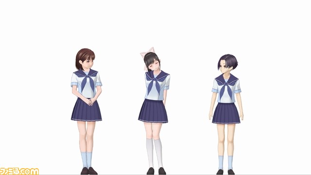 seihuku4