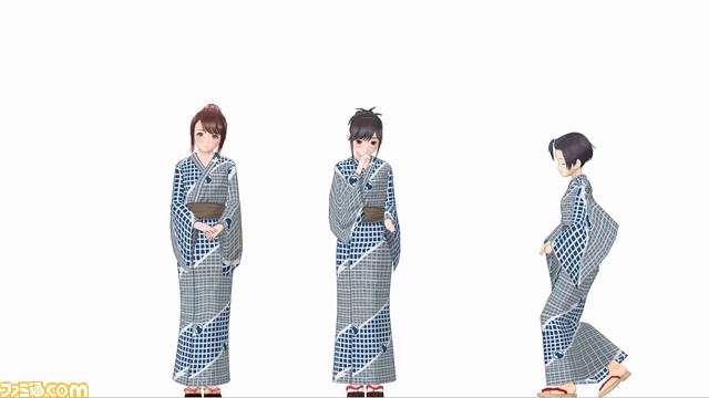 yukata1