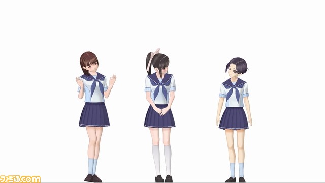 seihuku2