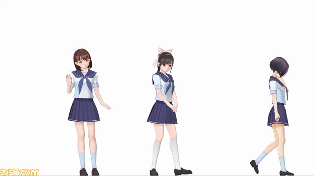 seihuku7