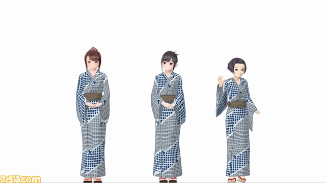 yukata5