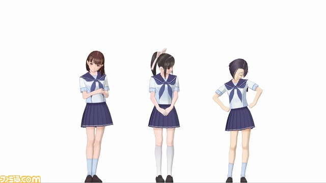 seihuku5