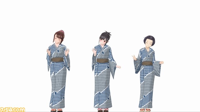 yukata4