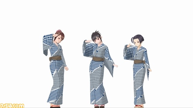 yukata3