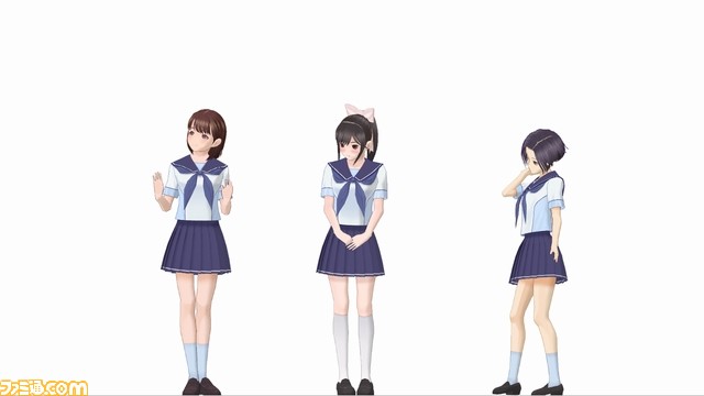 seihuku3