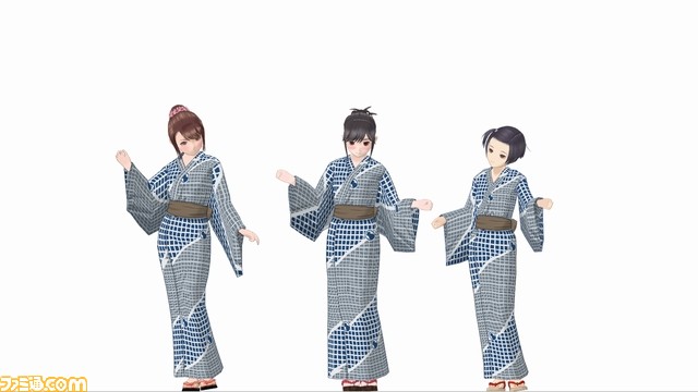 yukata2