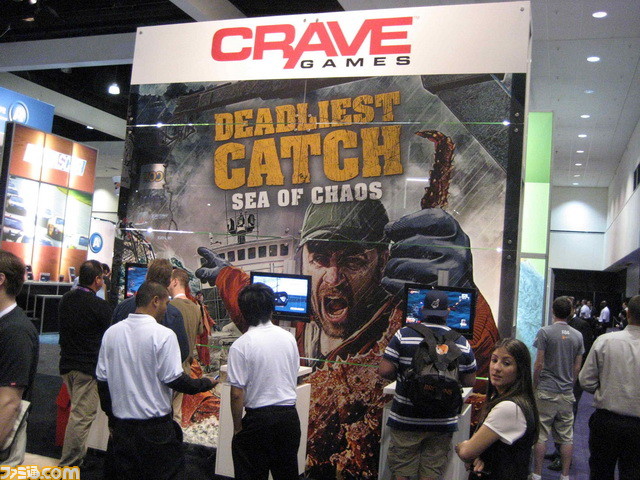 deadliestcatch