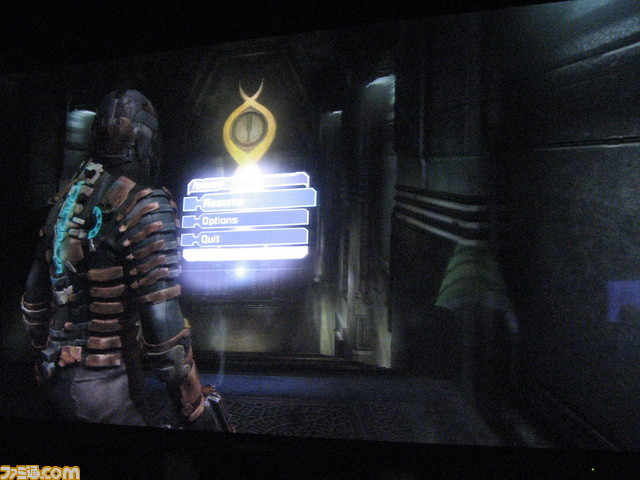 DEADSPACE_DEMO