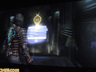 DEADSPACE_DEMO
