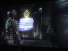 DEADSPACE_DEMO