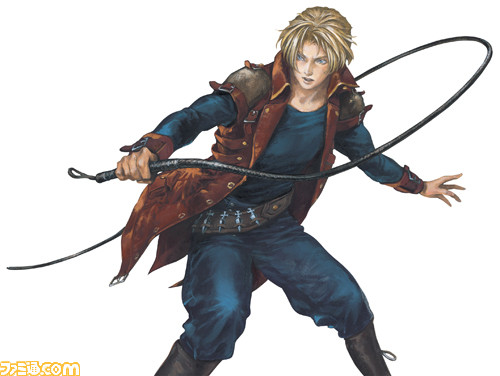 jonathan