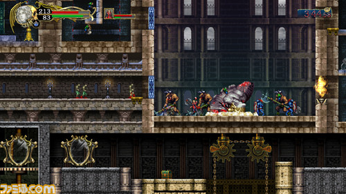 stage1_4