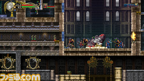 stage1_4