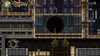 stage1_3